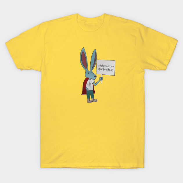 rick flag Rick Flag TShirt TeePublic